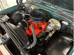 1968 Chevrolet C/K 10 (CC-2072048) for sale in Columbus, Ohio
