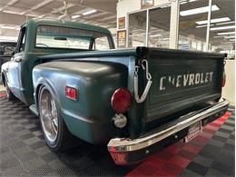 1968 Chevrolet C/K 10 (CC-2072048) for sale in Columbus, Ohio