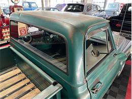 1968 Chevrolet C/K 10 (CC-2072048) for sale in Columbus, Ohio