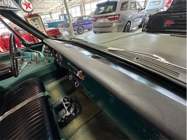 1968 Chevrolet C/K 10 (CC-2072048) for sale in Columbus, Ohio
