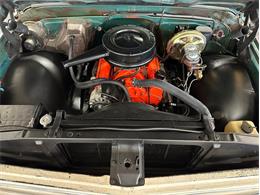 1968 Chevrolet C/K 10 (CC-2072048) for sale in Columbus, Ohio
