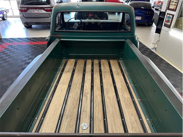 1968 Chevrolet C/K 10 (CC-2072048) for sale in Columbus, Ohio