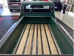 1968 Chevrolet C/K 10 (CC-2072048) for sale in Columbus, Ohio