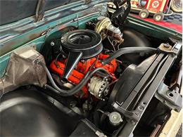 1968 Chevrolet C/K 10 (CC-2072048) for sale in Columbus, Ohio