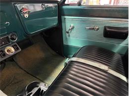 1968 Chevrolet C/K 10 (CC-2072048) for sale in Columbus, Ohio