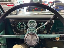 1968 Chevrolet C/K 10 (CC-2072048) for sale in Columbus, Ohio