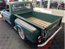 1968 Chevrolet C/K 10 (CC-2072048) for sale in Columbus, Ohio