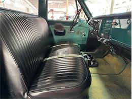 1968 Chevrolet C/K 10 (CC-2072048) for sale in Columbus, Ohio