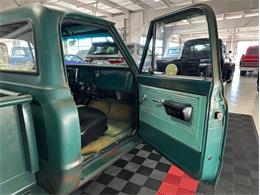 1968 Chevrolet C/K 10 (CC-2072048) for sale in Columbus, Ohio