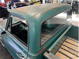 1968 Chevrolet C/K 10 (CC-2072048) for sale in Columbus, Ohio