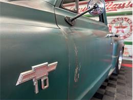 1968 Chevrolet C/K 10 (CC-2072048) for sale in Columbus, Ohio