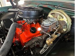 1968 Chevrolet C/K 10 (CC-2072048) for sale in Columbus, Ohio