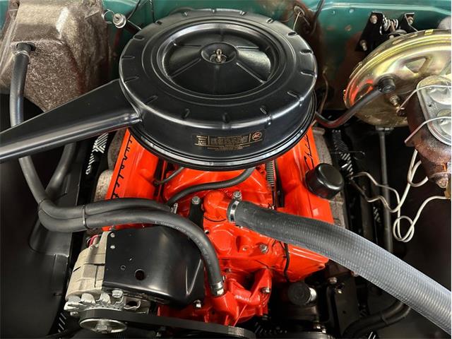 1968 Chevrolet C/K 10 (CC-2072048) for sale in Columbus, Ohio