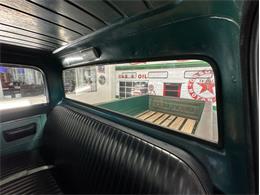 1968 Chevrolet C/K 10 (CC-2072048) for sale in Columbus, Ohio