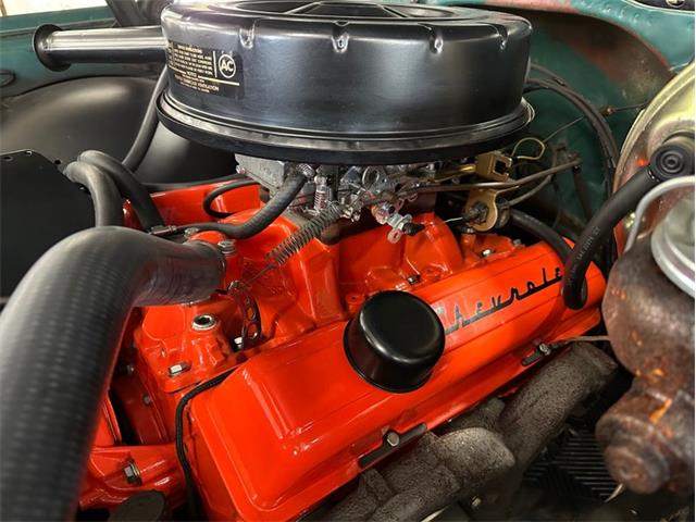 1968 Chevrolet C/K 10 (CC-2072048) for sale in Columbus, Ohio