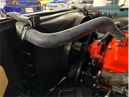 1968 Chevrolet C/K 10 (CC-2072048) for sale in Columbus, Ohio