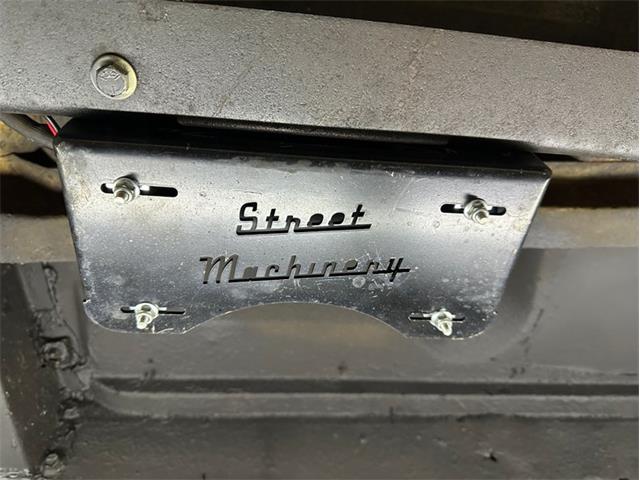 1968 Chevrolet C/K 10 (CC-2072048) for sale in Columbus, Ohio
