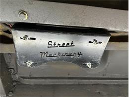 1968 Chevrolet C/K 10 (CC-2072048) for sale in Columbus, Ohio