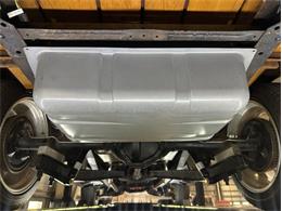 1968 Chevrolet C/K 10 (CC-2072048) for sale in Columbus, Ohio