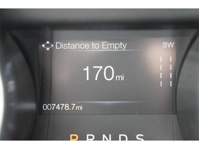2021 Ford Mustang (CC-2072049) for sale in Ramsey, Minnesota
