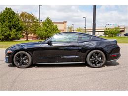 2021 Ford Mustang (CC-2072049) for sale in Ramsey, Minnesota