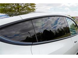 2023 Tesla Model Y (CC-2072050) for sale in Ramsey, Minnesota
