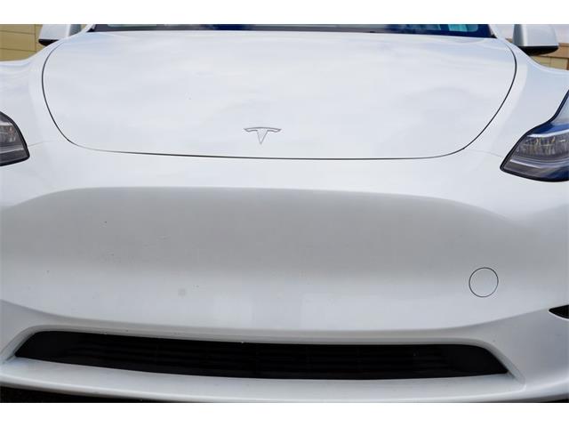 2023 Tesla Model Y (CC-2072050) for sale in Ramsey, Minnesota