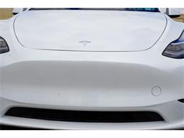 2023 Tesla Model Y (CC-2072050) for sale in Ramsey, Minnesota