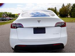 2023 Tesla Model Y (CC-2072050) for sale in Ramsey, Minnesota