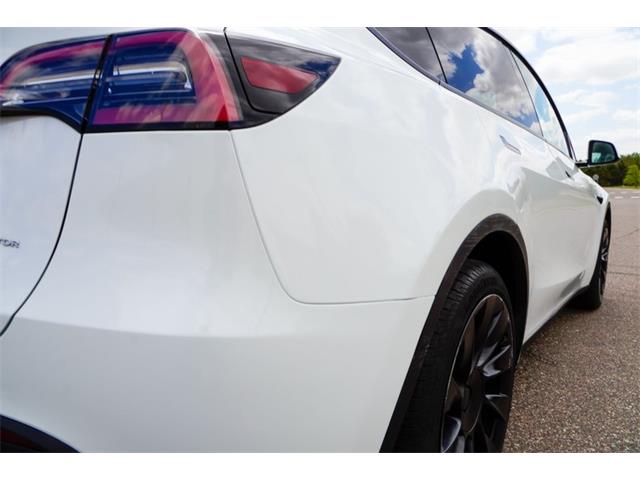 2023 Tesla Model Y (CC-2072050) for sale in Ramsey, Minnesota