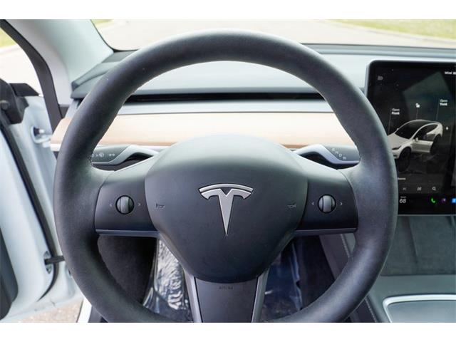 2023 Tesla Model Y (CC-2072050) for sale in Ramsey, Minnesota