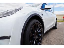 2023 Tesla Model Y (CC-2072050) for sale in Ramsey, Minnesota