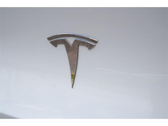 2023 Tesla Model Y (CC-2072050) for sale in Ramsey, Minnesota