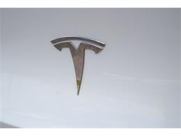 2023 Tesla Model Y (CC-2072050) for sale in Ramsey, Minnesota