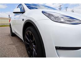 2023 Tesla Model Y (CC-2072050) for sale in Ramsey, Minnesota