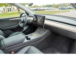 2023 Tesla Model Y (CC-2072050) for sale in Ramsey, Minnesota