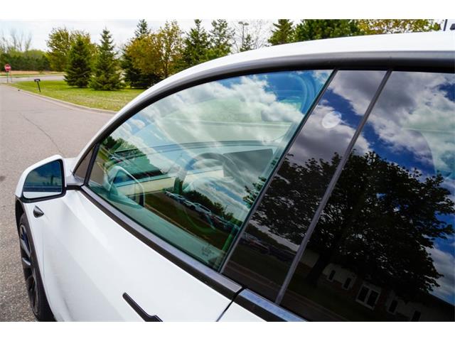2023 Tesla Model Y (CC-2072050) for sale in Ramsey, Minnesota
