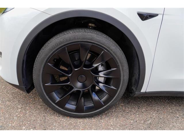 2023 Tesla Model Y (CC-2072050) for sale in Ramsey, Minnesota