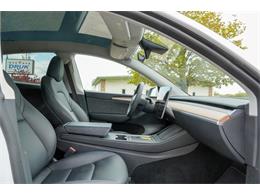 2023 Tesla Model Y (CC-2072050) for sale in Ramsey, Minnesota
