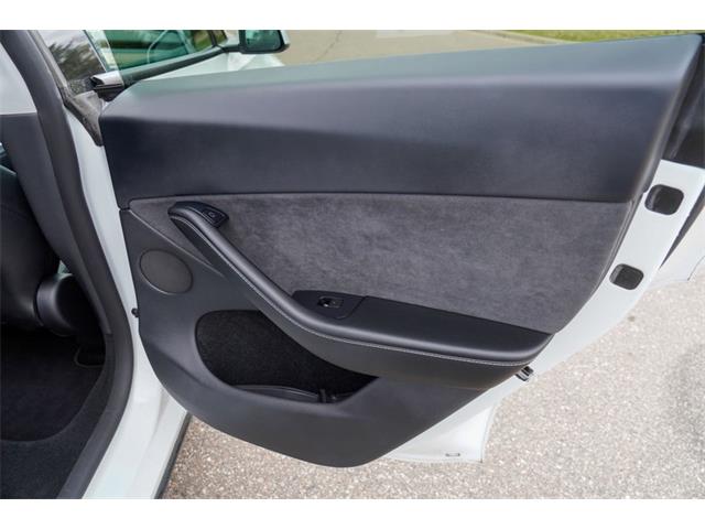 2023 Tesla Model Y (CC-2072050) for sale in Ramsey, Minnesota