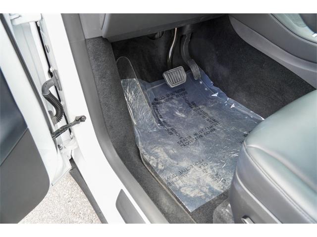 2023 Tesla Model Y (CC-2072050) for sale in Ramsey, Minnesota