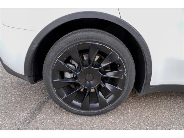 2023 Tesla Model Y (CC-2072050) for sale in Ramsey, Minnesota