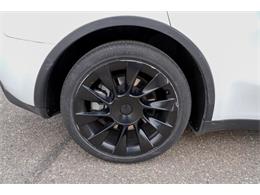 2023 Tesla Model Y (CC-2072050) for sale in Ramsey, Minnesota