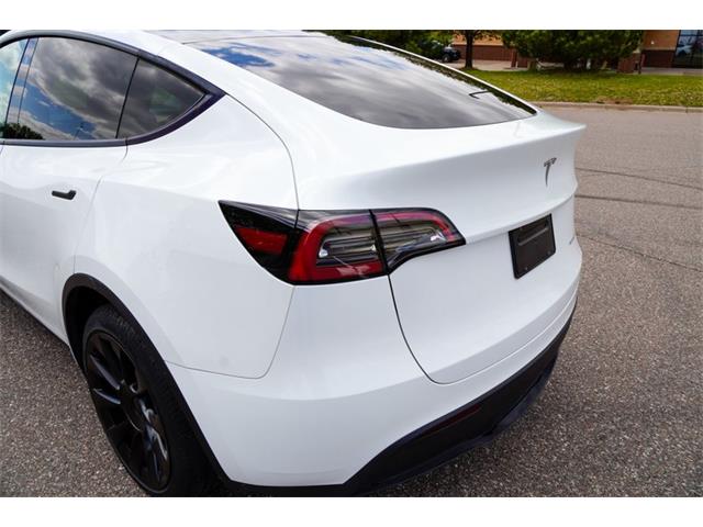 2023 Tesla Model Y (CC-2072050) for sale in Ramsey, Minnesota
