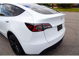 2023 Tesla Model Y (CC-2072050) for sale in Ramsey, Minnesota