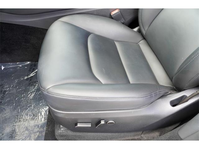 2023 Tesla Model Y (CC-2072050) for sale in Ramsey, Minnesota