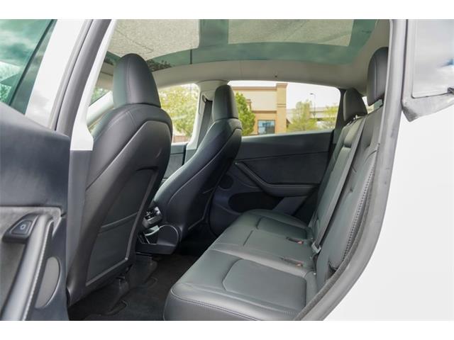2023 Tesla Model Y (CC-2072050) for sale in Ramsey, Minnesota