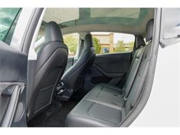 2023 Tesla Model Y (CC-2072050) for sale in Ramsey, Minnesota
