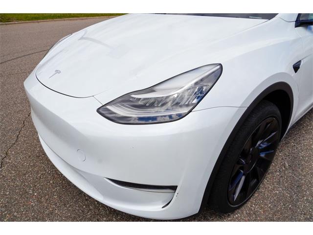 2023 Tesla Model Y (CC-2072050) for sale in Ramsey, Minnesota