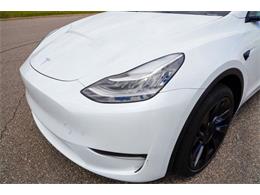 2023 Tesla Model Y (CC-2072050) for sale in Ramsey, Minnesota